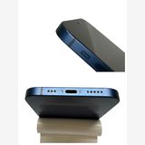 iPhone��12��64GB���֥롼��SIM�ե꡼��au��