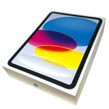 ��̤�����ʡ�iPad��11��Wi��Fi��128GB���֥롼