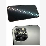 iPhone12Pro128GBեȡSIMե꡼