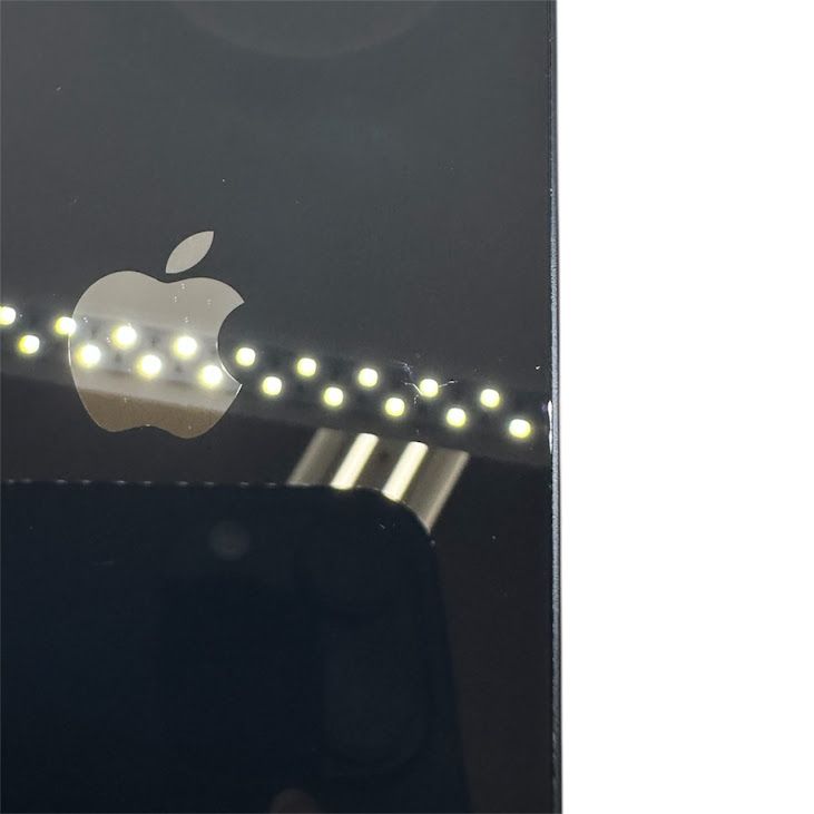 �ڥХåƥ꡼85%��iPhone��12mini��64GB���֥�å���SIM�ե꡼