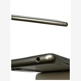 Xperia��5lll��SOG05��128GB���ե����ȥ���С���au��