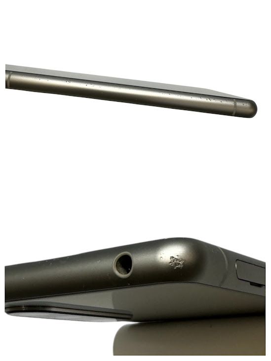 Xperia��5lll��SOG05��128GB���ե����ȥ���С���au��