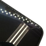 iPhone��11��Pro��Max��256GB��������ɡ�SIM�ե꡼��au��