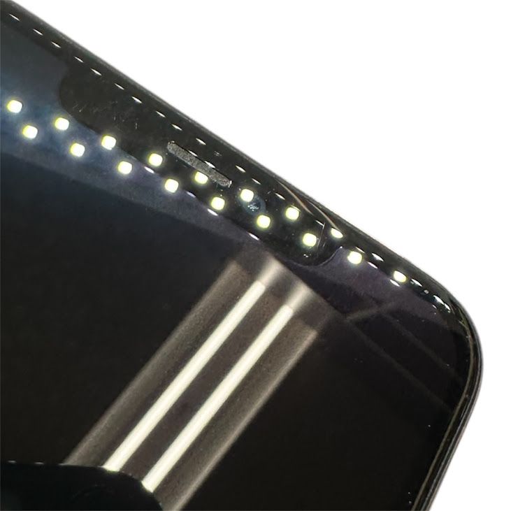 iPhone��11��Pro��Max��256GB��������ɡ�SIM�ե꡼��au��