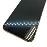 �ڥХåƥ꡼84%��iPhone��11��Pro��256GB������С���SIM�ե꡼��au��