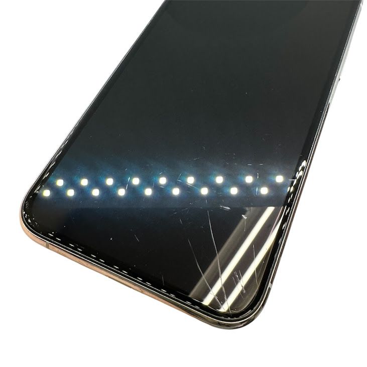 �ڥХåƥ꡼84%��iPhone��11��Pro��256GB������С���SIM�ե꡼��au��