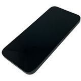 �ڥХåƥ꡼87%��iPhone��13��128GB���ߥåɥʥ��ȡ�SIM�ե꡼