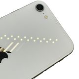 �ڥХåƥ꡼96%��iPhone��SE����2�����64GB���ۥ磻�ȡ�SIM�ե꡼��au��