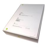 ��̤�����ʡ�iPad��11��Wi��Fi��128GB����������