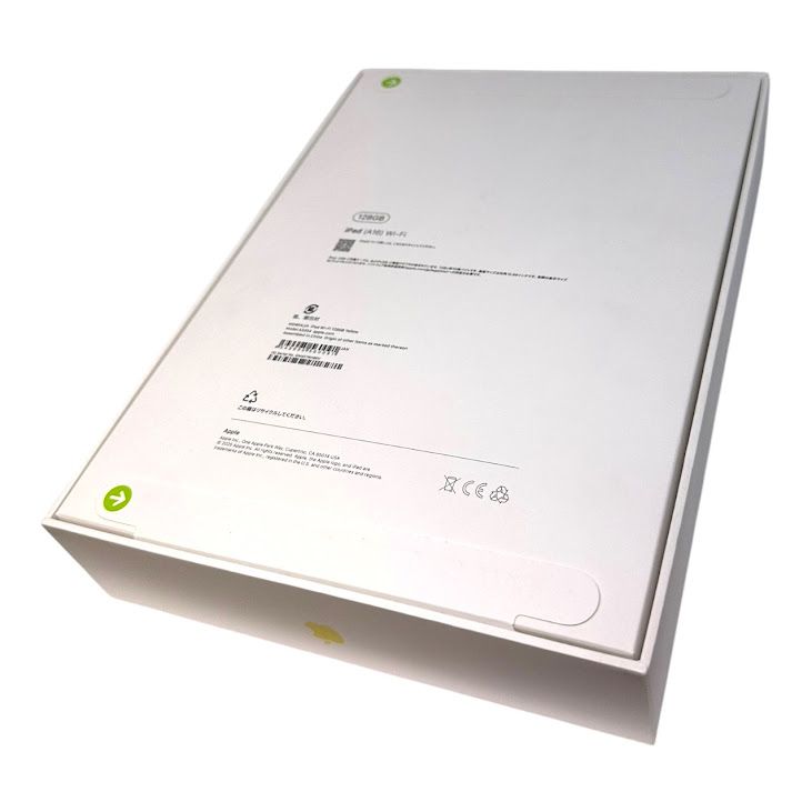 ��̤�����ʡ�iPad��11��Wi��Fi��128GB����������