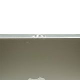 �ڥХåƥ꡼100%��iPad��11��Wi��Fi��128GB������С�