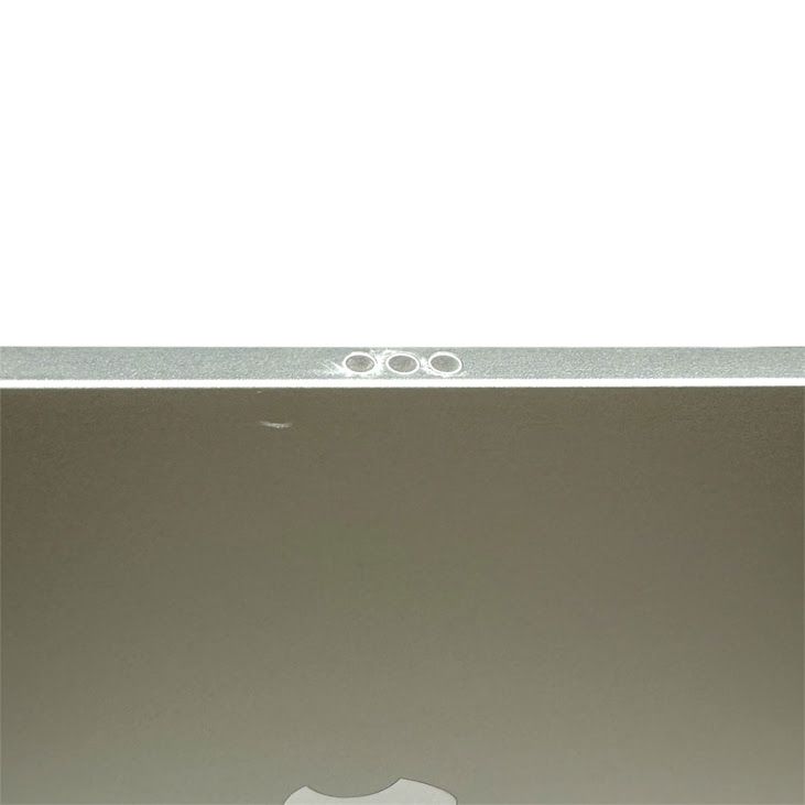 �ڥХåƥ꡼100%��iPad��11��Wi��Fi��128GB������С�