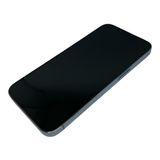 �ڥХåƥ꡼83%��iPhone��13Pro��128GB��������֥롼��SIM�ե꡼��au��