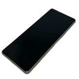 Xperia��5lll��SOG05��128GB���ե����ȥ���С���au��