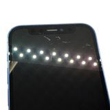 �ڥХåƥ꡼82%��iPhone��12mini��128GB���֥롼��SIM�ե꡼���ɥ�����