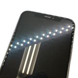 �ڥХåƥ꡼84%��iPhone��11��Pro��256GB������С���SIM�ե꡼��au��