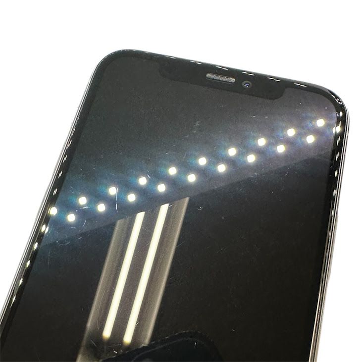 �ڥХåƥ꡼84%��iPhone��11��Pro��256GB������С���SIM�ե꡼��au��