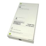 ̤ʡiPhone17256GB֥åSIMե꡼