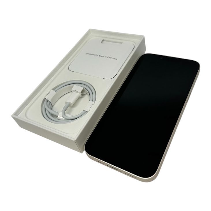 �ڥХåƥ꡼82%��iPhone��14��128GB���������饤�ȡ�SIM�ե꡼
