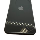 �ڥХåƥ꡼85%��iPhone��SE����2�����64GB���֥�å���SIM�ե꡼��au��