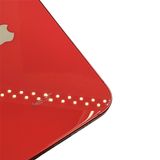 �ڥХåƥ꡼80%��iPhone��12��128GB����åɡ�SIM�ե꡼�����եȥХ���