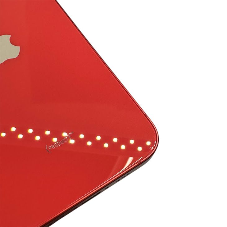 �ڥХåƥ꡼80%��iPhone��12��128GB����åɡ�SIM�ե꡼�����եȥХ���