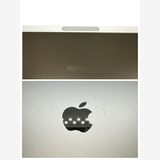 �ڥХåƥ꡼86%��iPadPro��11�������4���塡Wi��Fi��128GB������С�