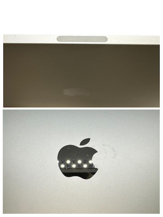 �ڥХåƥ꡼86%��iPadPro��11�������4���塡Wi��Fi��128GB������С�