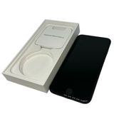 �ڥХåƥ꡼85%��iPhone��SE����2�����64GB���֥�å���SIM�ե꡼��au��