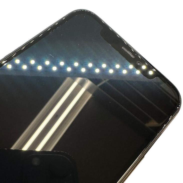 iPhone��11��Pro��256GB��������ɡ�SIM�ե꡼��au��