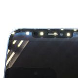 iPhone��12��64GB���֥롼��SIM�ե꡼��au��