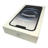 ��̤�����ʡ�iPhone��16e��128GB���ۥ磻�ȡ�SIM�ե꡼