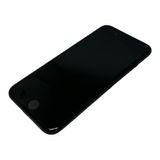 �ڥХåƥ꡼100%��iPhone��SE����3�����64GB���ߥåɥʥ���