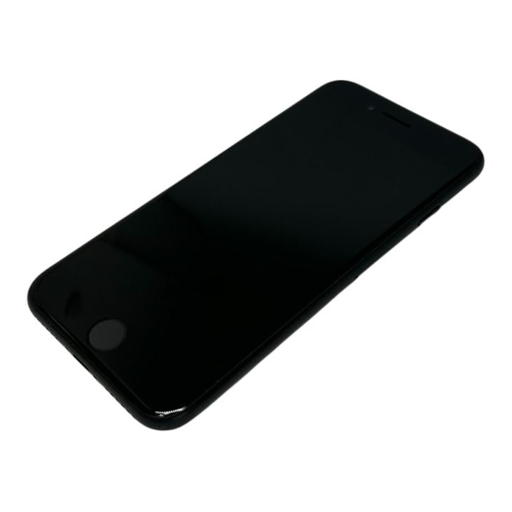 �ڥХåƥ꡼100%��iPhone��SE����3�����64GB���ߥåɥʥ���
