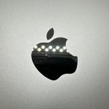 ڥХåƥ꡼91%iPadAir116塡WiFi128GB饤