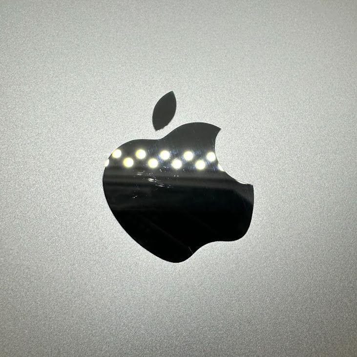 ڥХåƥ꡼91%iPadAir116塡WiFi128GB饤