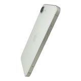 �ڥХåƥ꡼100%��iPhone��16e��128GB���ۥ磻�ȡ�SIM�ե꡼