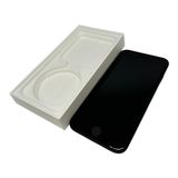 �ڥХåƥ꡼87%��iPhone��SE����2�����64GB���֥�å���SIM�ե꡼���ɥ�����