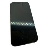 ڥХåƥ꡼87%iPhone15128GB֥åSIMե꡼au