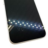 �ڥХåƥ꡼82%��iPhone��13mini��128GB���������饤�ȡ���ŷ��Х�����