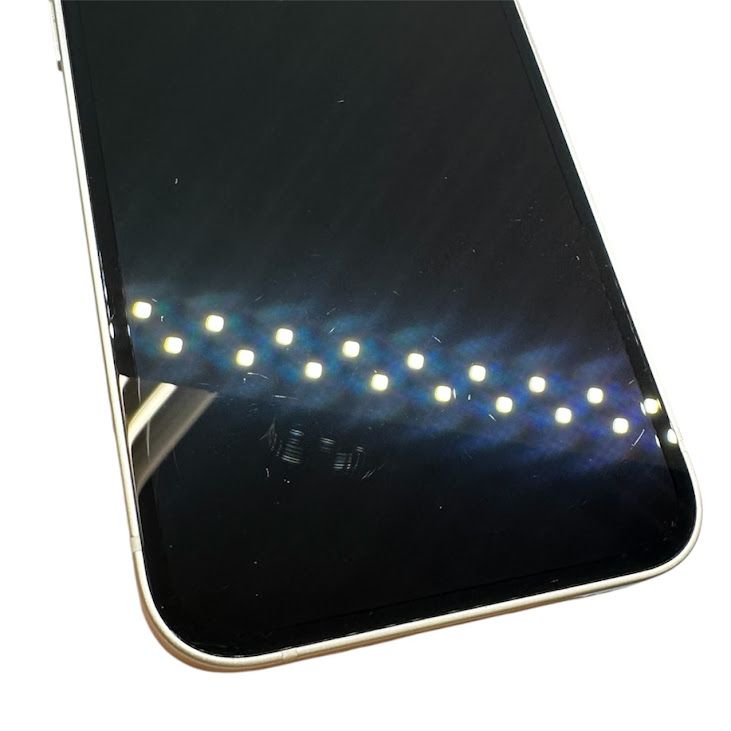 �ڥХåƥ꡼82%��iPhone��13mini��128GB���������饤�ȡ���ŷ��Х�����