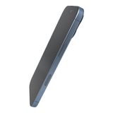 �ڥХåƥ꡼100%��iPhone��17��256GB���ߥ��ȥ֥롼��SIM�ե꡼���ɥ�����