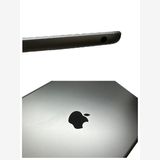 ڥХåƥ꡼83%iPad8WiFi128GBڡ쥤