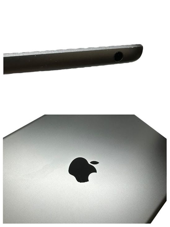 ڥХåƥ꡼83%iPad8WiFi128GBڡ쥤