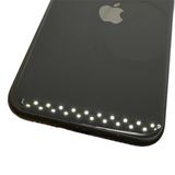 iPhone��11��128GB���֥�å���SIM�ե꡼���ɥ�����