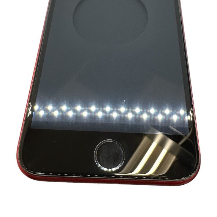 �ڥХåƥ꡼86%��iPhone��SE����3�����64GB���ץ������ȥ�åɡ�SIM�ե꡼��au��