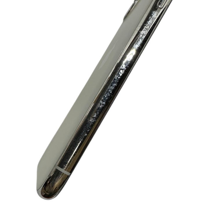 ڥХåƥ꡼81%iPhone11Pro64GBСSIMե꡼au