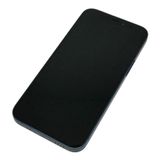 iPhone12mini64GB֥롼SIMե꡼