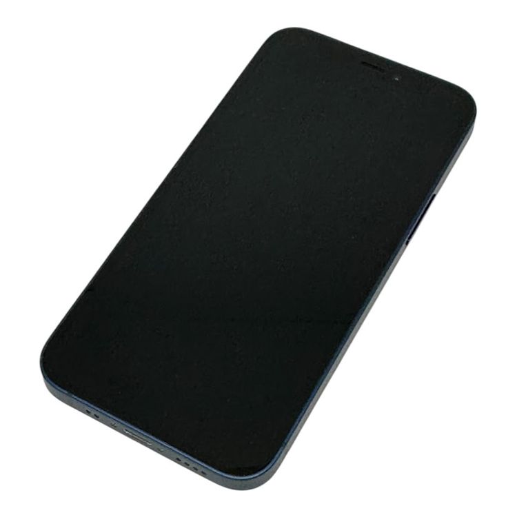 iPhone12mini64GB֥롼SIMե꡼