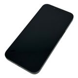 ڥХåƥ꡼90%iPhone14128GBߥåɥʥȡSIMե꡼